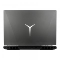 联想拯救者Y7000P游戏笔记本电脑15.6英寸电竞屏酷睿八代i5-8300