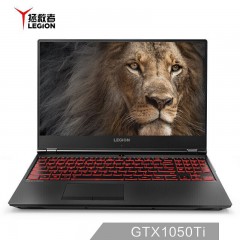 联想(Lenovo)拯救者Y700015.6英寸吃鸡游戏笔记本电脑拯救者R720
