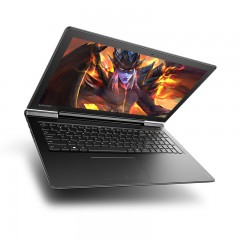 联想（Lenovo） 拯救者E52015.6英寸游戏笔记本电脑高兼容性能版