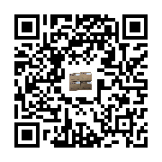 商品二维码