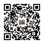 商品二维码