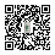 商品二维码