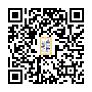 商品二维码