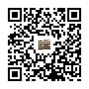商品二维码