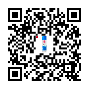 商品二维码