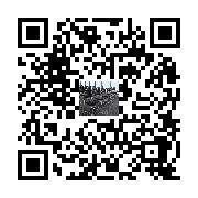 商品二维码
